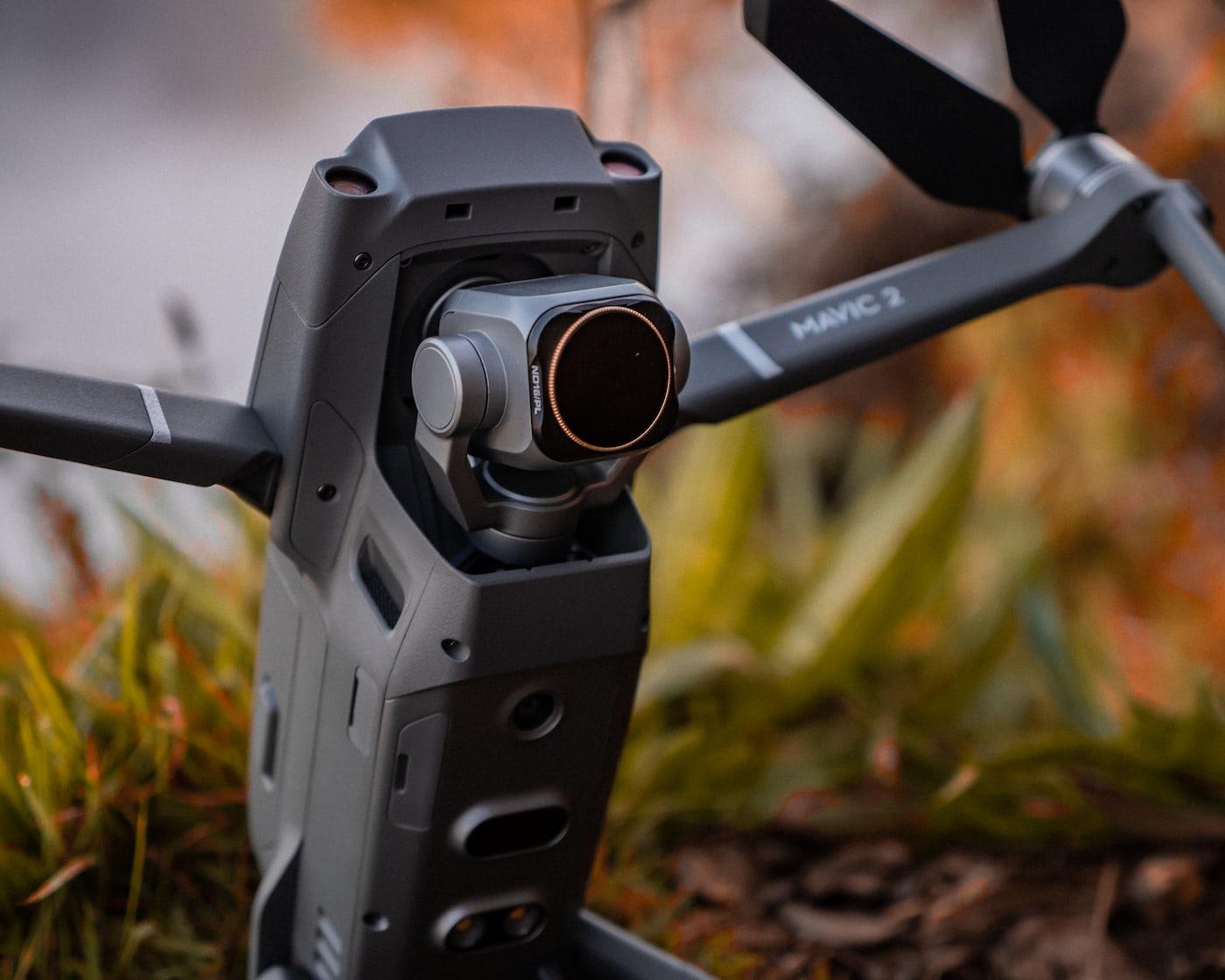 Gardening Gadgets That Bring Technology to Your Flower Beds